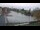 Webcam in Arras, 53.8 km entfernt
