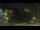 Webcam in Arras, 1.8 km