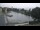 Webcam in Arras, 43 km