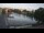 Webcam in Arras, 56.5 km