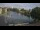 Webcam in Arras, 1.8 km
