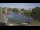 Webcam in Arras, 43.7 km