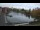 Webcam in Arras, 53.8 km