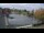 Webcam in Arras, 43 km