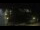 Webcam in Arras, 20.8 mi away