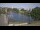 Webcam in Arras, 43.7 km