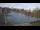 Webcam in Arras, 1.8 km
