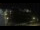 Webcam in Arras, 53.8 km