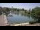 Webcam in Arras, 56.3 km entfernt