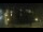 Webcam in Arras, 55.8 km