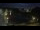 Webcam in Arras, 21.5 mi away