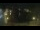 Webcam in Arras, 55.8 km