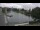 Webcam in Arras, 55.8 km