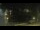 Webcam in Arras, 43 km