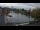 Webcam in Arras, 16.6 mi away