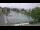Webcam in Arras, 21.5 mi away