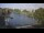 Webcam in Arras, 56.3 km