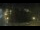 Webcam in Arras, 55.8 km