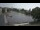 Webcam in Arras, 53.8 km