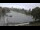 Webcam in Arras, 82.3 km