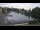 Webcam in Arras, 56.5 km