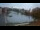 Webcam in Arras, 40.1 mi away