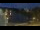 Webcam in Arras, 56.3 km entfernt