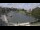 Webcam in Arras, 82.3 km