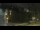 Webcam in Arras, 56.5 km