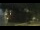 Webcam in Arras, 53.8 km