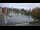 Webcam in Arras, 55.8 km