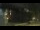 Webcam in Arras, 56.5 km