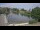 Webcam in Arras, 53.8 km