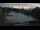 Webcam in Arras, 21.8 mi away