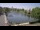 Webcam in Arras, 16.8 mi away
