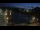 Webcam in Arras, 21.5 mi away
