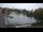 Webcam in Arras, 55.8 km entfernt