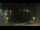 Webcam in Arras, 1.8 km