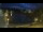 Webcam in Arras, 55.8 km