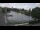 Webcam in Arras, 43 km