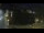 Webcam in Arras, 16.8 mi away