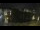 Webcam in Arras, 31.8 mi away