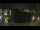 Webcam in Arras, 82.3 km
