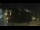 Webcam in Arras, 0.7 mi away