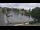 Webcam in Arras, 21.5 mi away