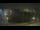 Webcam in Arras, 104 km