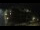 Webcam in Arras, 21.5 mi away