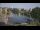 Webcam in Arras, 21.7 mi away