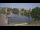 Webcam in Arras, 55.8 km