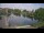 Webcam in Arras, 53.8 km